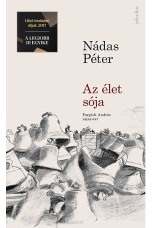 Az élet sója