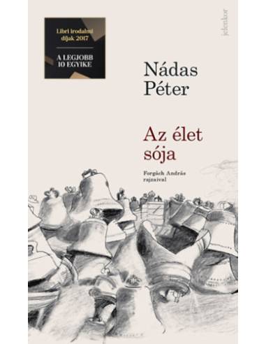 Az élet sója