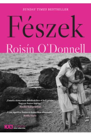 Fészek