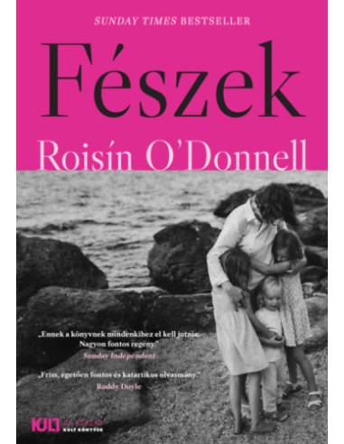 Fészek