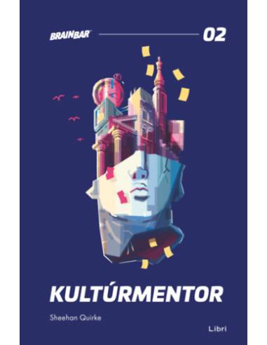 Kultúrmentor