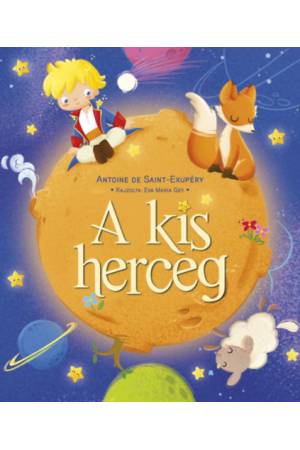 A kis herceg