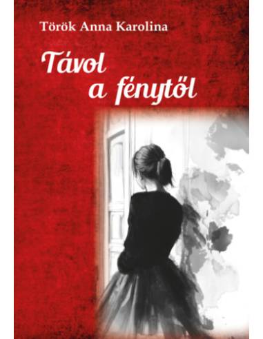 Távol a fénytől