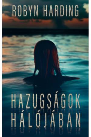 Hazugságok hálójában