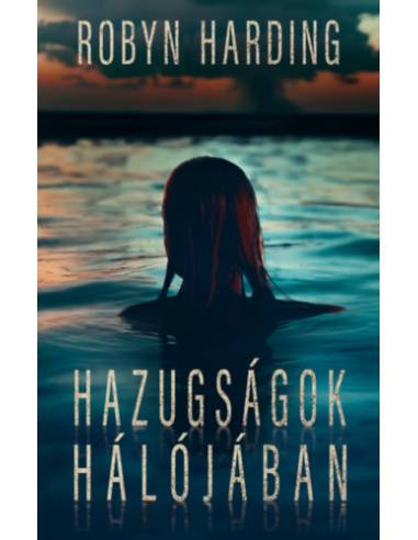 Hazugságok hálójában