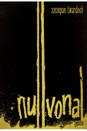 Nullvonal