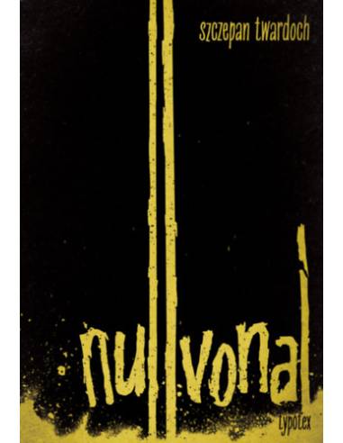 Nullvonal