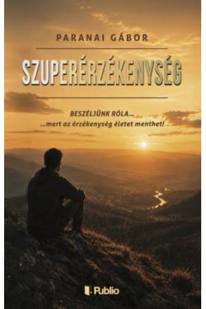 Szuperérzékenység