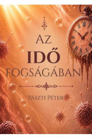 Az idő fogságában