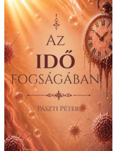 Az idő fogságában
