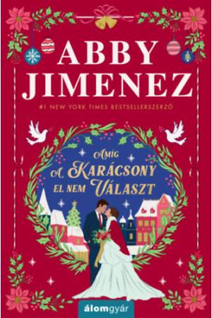 Amíg a karácsony el nem választ - (Különleges kiadás)
