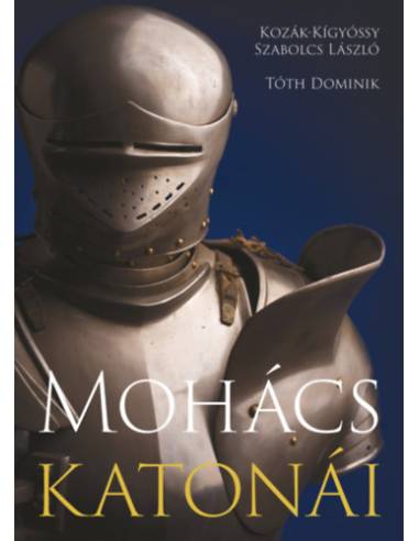 Mohács katonái