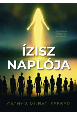 Ízisz naplója