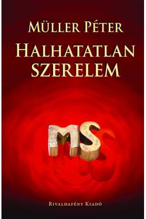 Halhatatlan szerelem
