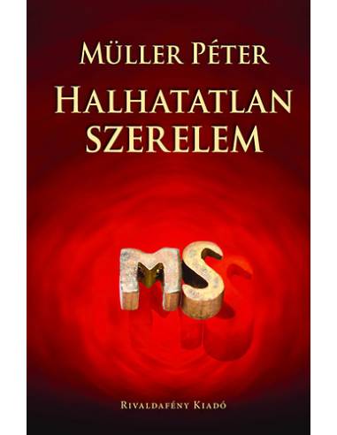 Halhatatlan szerelem