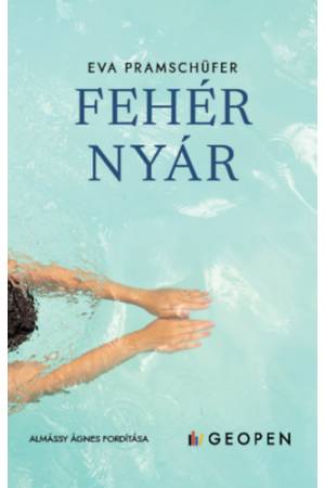 Fehér nyár