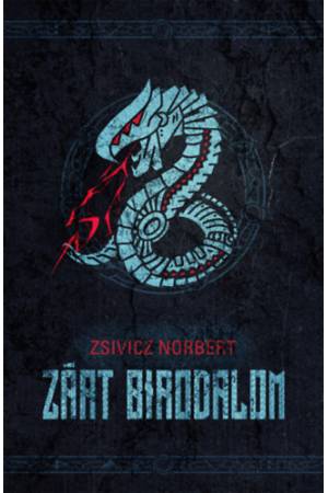 Zárt Birodalom