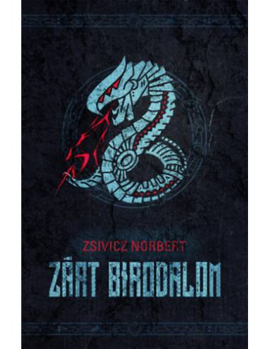 Zárt Birodalom