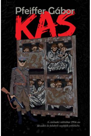 Kas