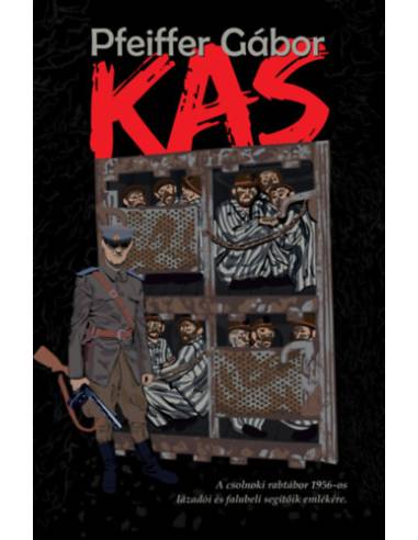 Kas