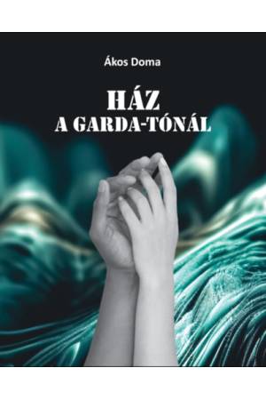 Ház a Garda-tónál