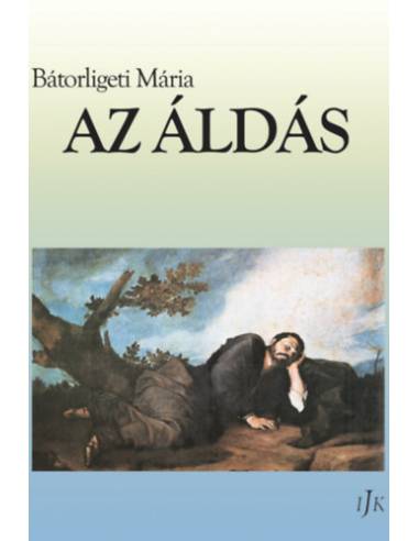 Az áldás