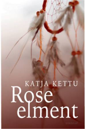 Rose elment