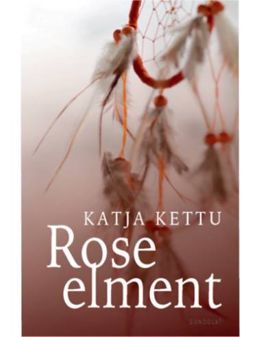 Rose elment