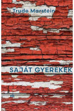 Saját gyerekek
