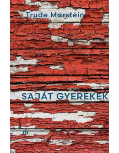 Saját gyerekek