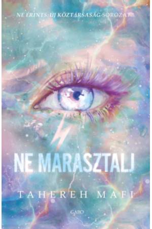 Ne marasztalj