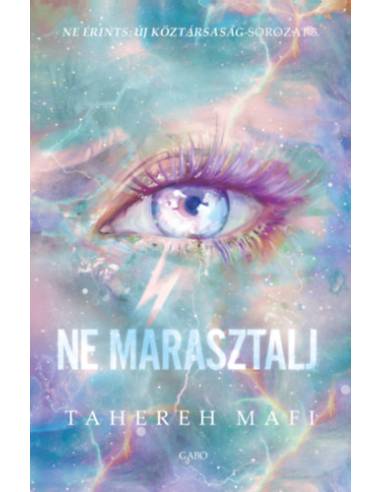 Ne marasztalj