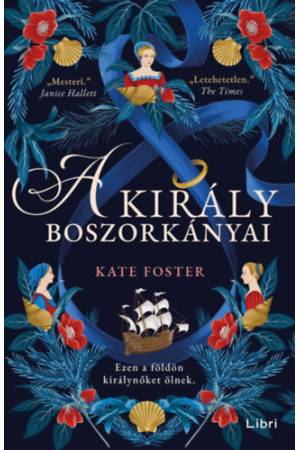 A király boszorkányai