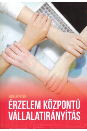 Érzelem központú vállalatirányítás