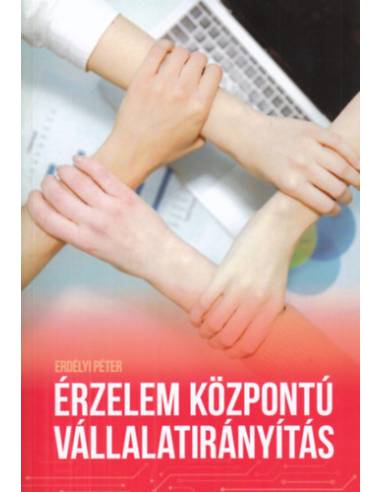 Érzelem központú vállalatirányítás