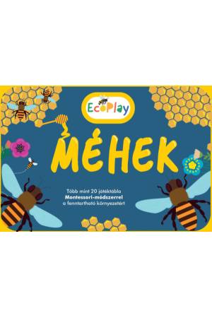 Méhek