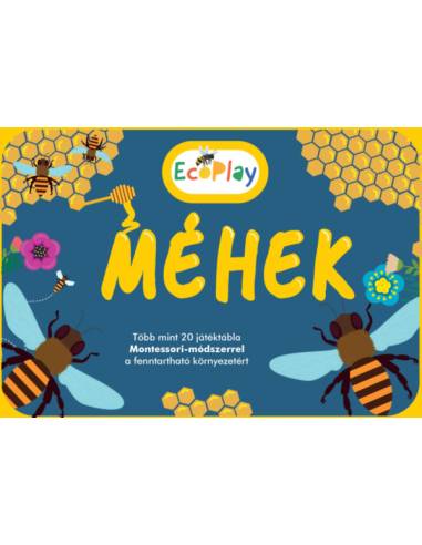 Méhek