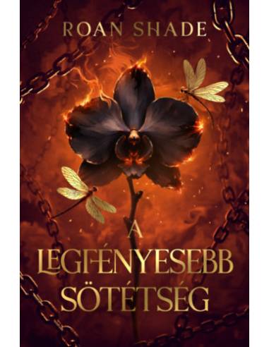 A legfényesebb sötétség