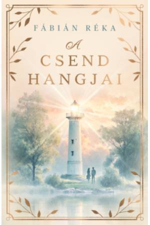 A csend hangjai