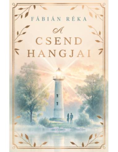A csend hangjai