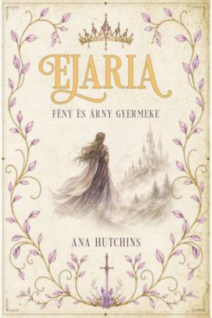 Elaria