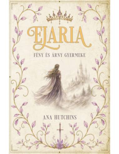 Elaria
