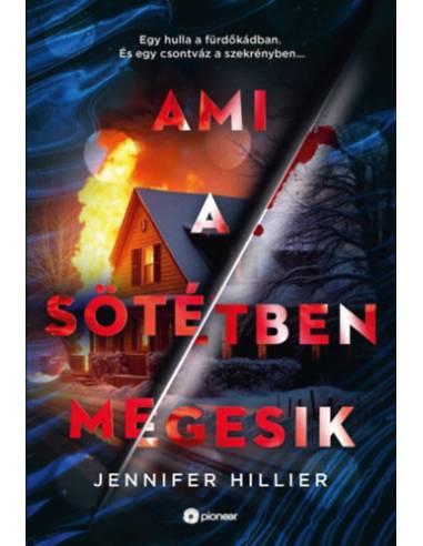 Ami a sötétben megesik