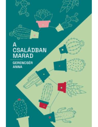 A családban marad
