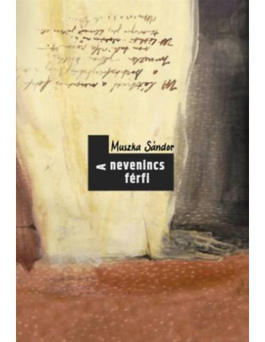 A nevenincs férfi