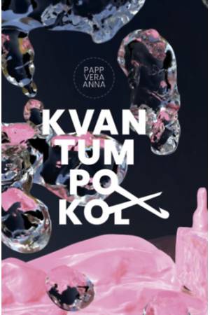 Kvantumpokol