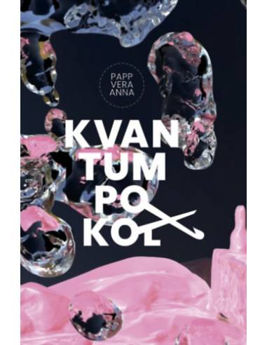 Kvantumpokol