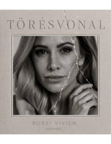 Törésvonal