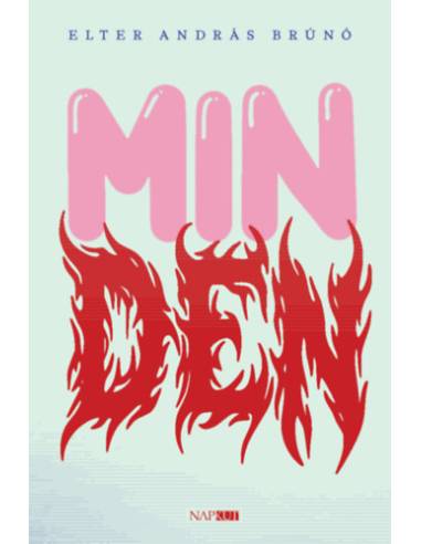 Minden