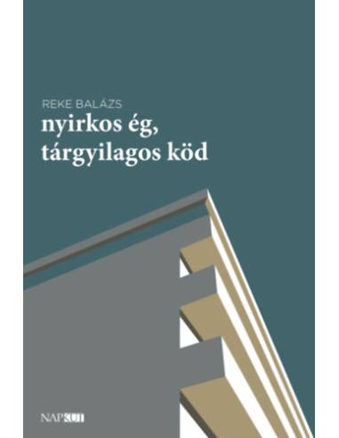 Nyirkos ég, tárgyilagos köd